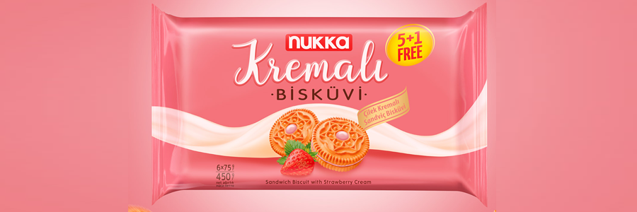 Kremali Biscuits web image