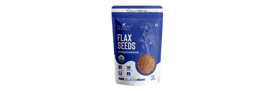 seed packaging image