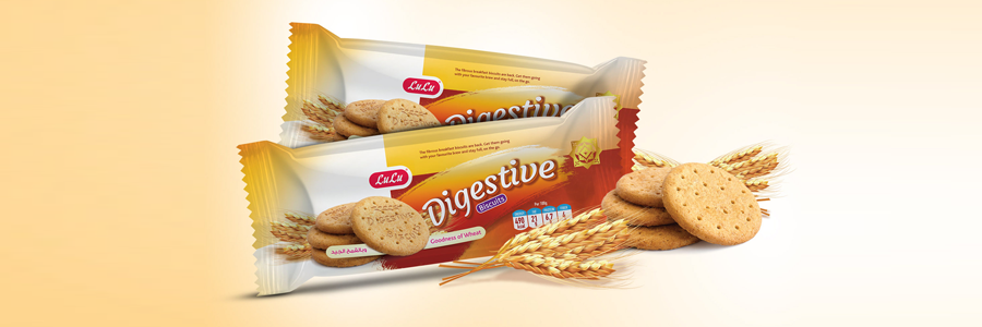 Biscuits web image