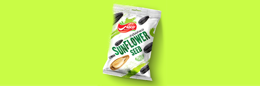seed packaging image