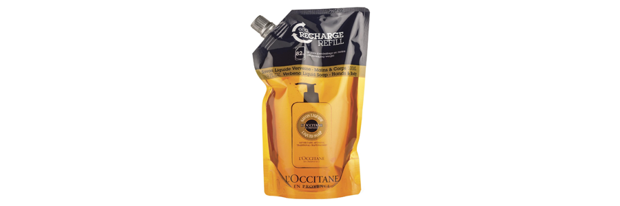 Home & Personal care Packaging