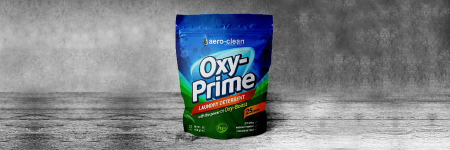 Home & Personal care Packaging