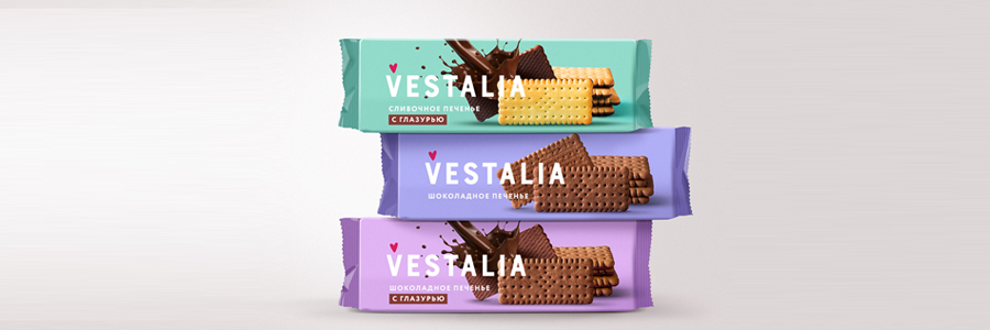 Biscuits Packaging img