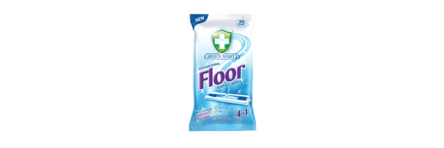 Home & Personal care Packaging