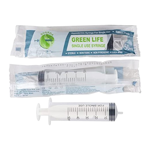 Syringe Wrapper web image