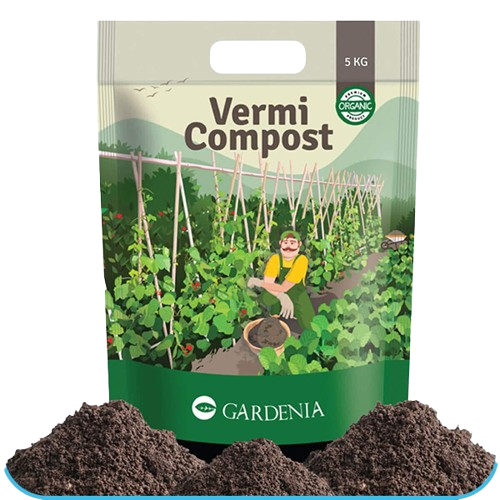 Vermicompost web image
