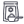 icon1 web image