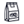 icon2 web image