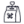 icon3 web image