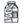 icon5 web image