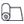 video web image