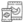 icon web image