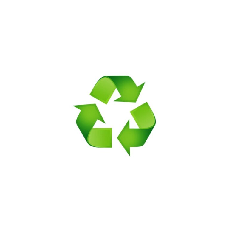 recycle image image