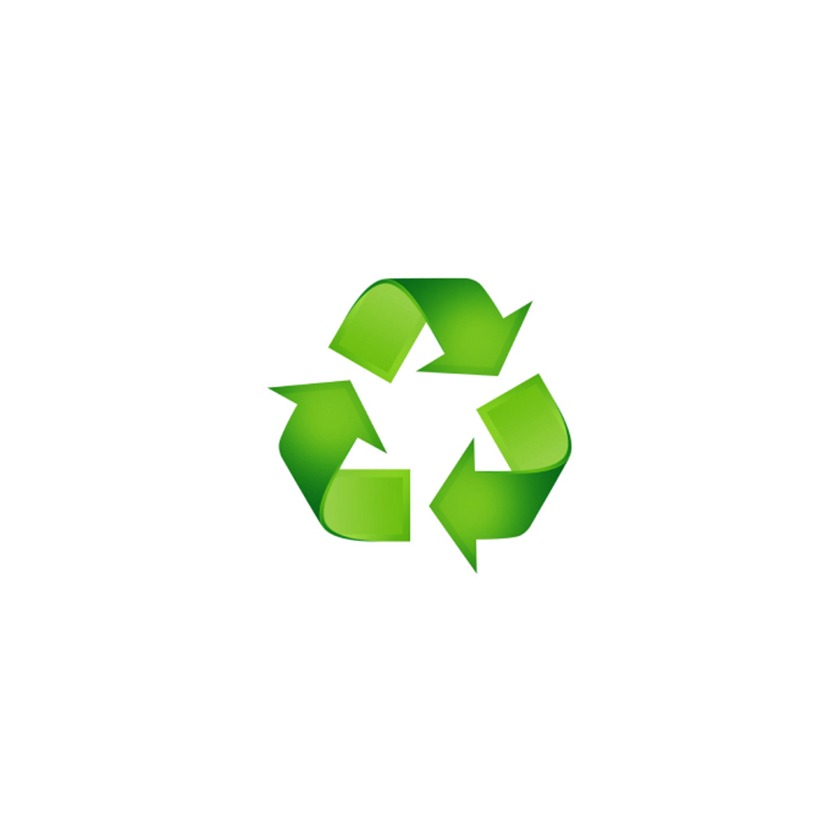 recycle image image