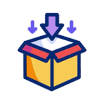 Small MOQ image