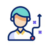 Specialist Consulting image
