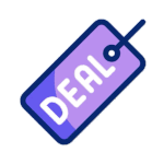 Unmatched Deals image