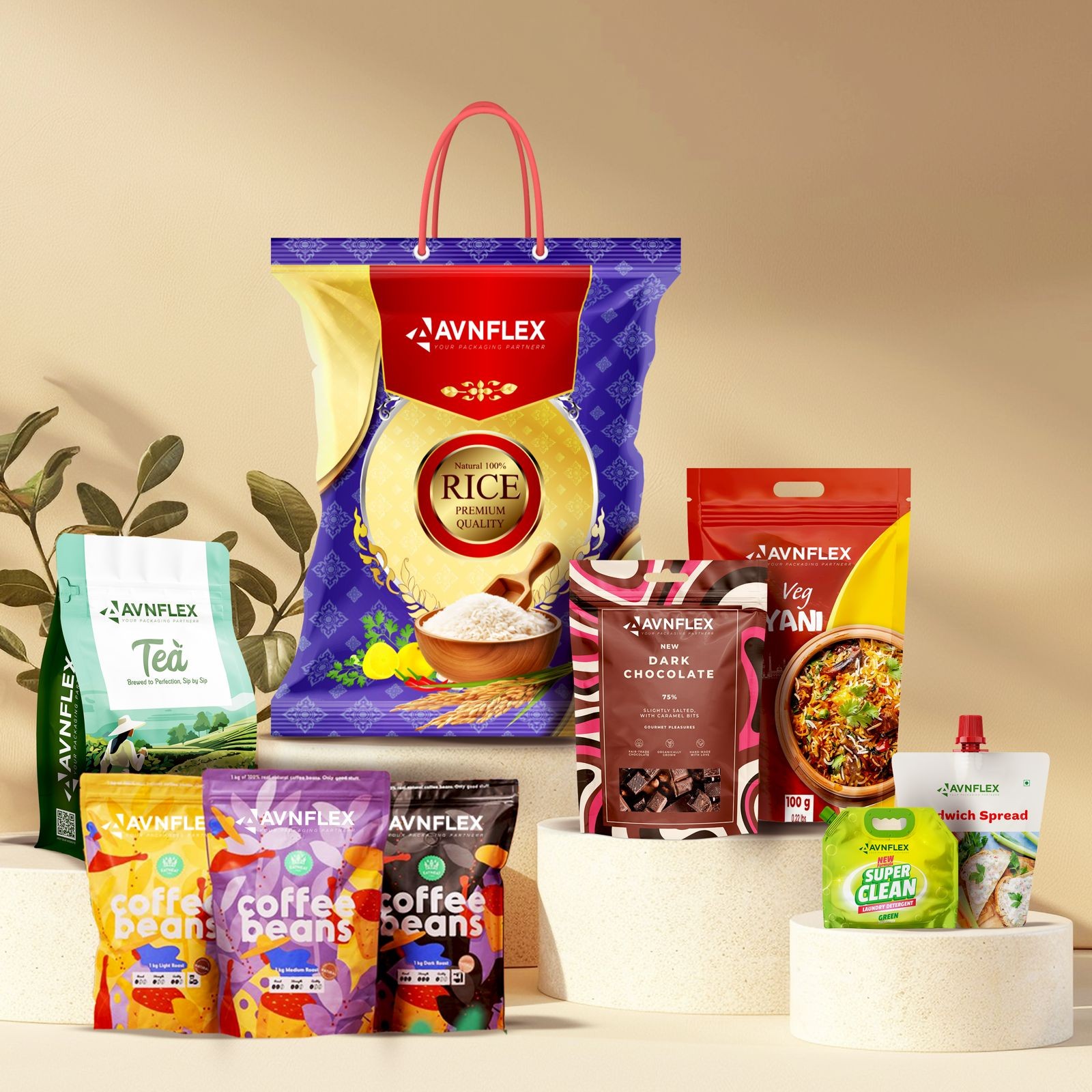 Case Study: How Better Packaging Increased Sales for Our Clients by 3X