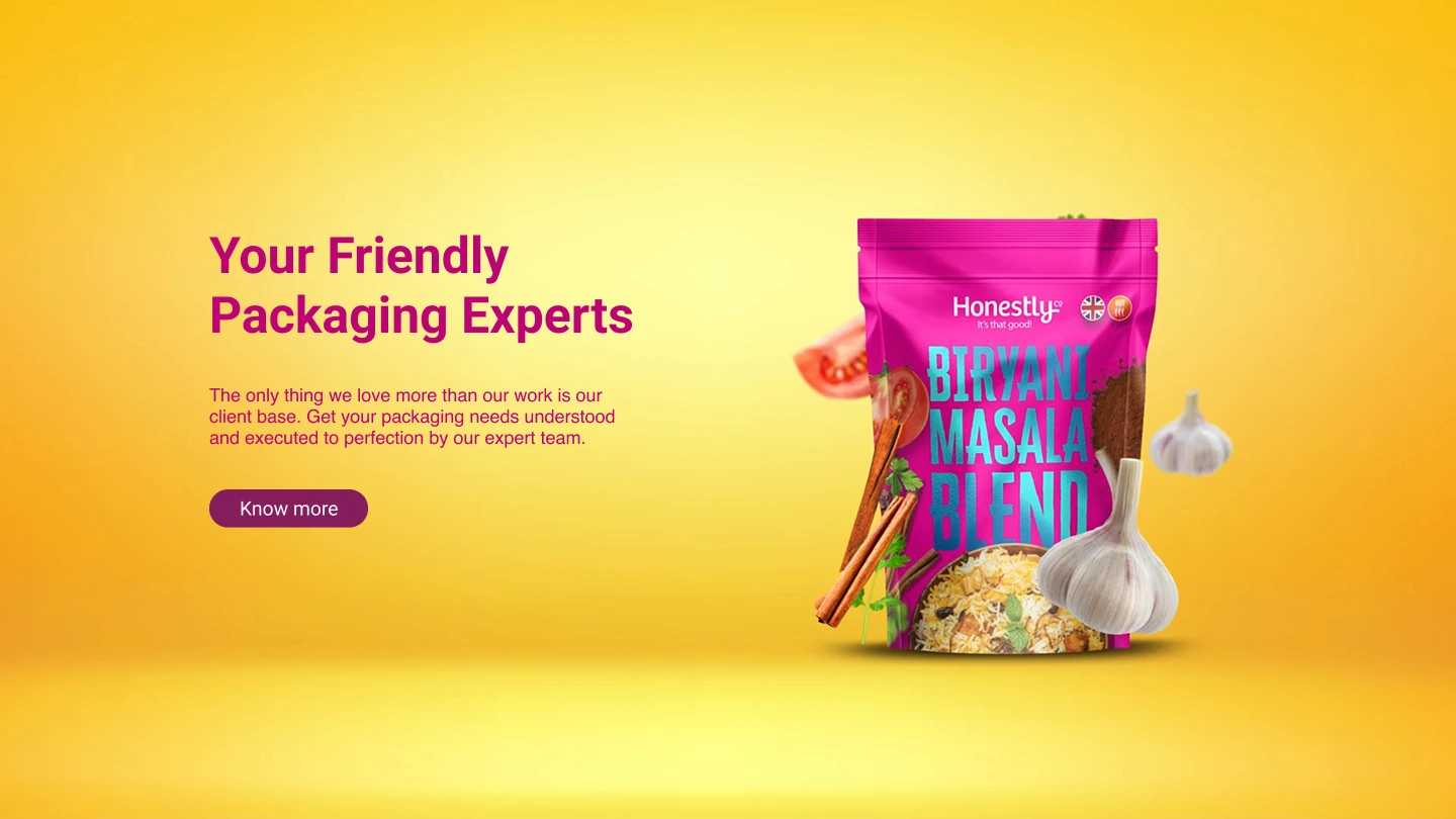 Avnflex Homepage Banner 3