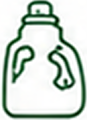 Detergents
