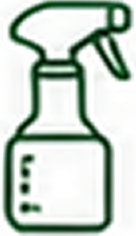 Home Care