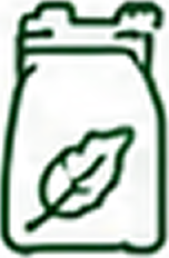 Fertilizers