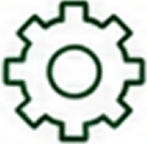 Industrial Products