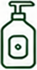 Personal Care