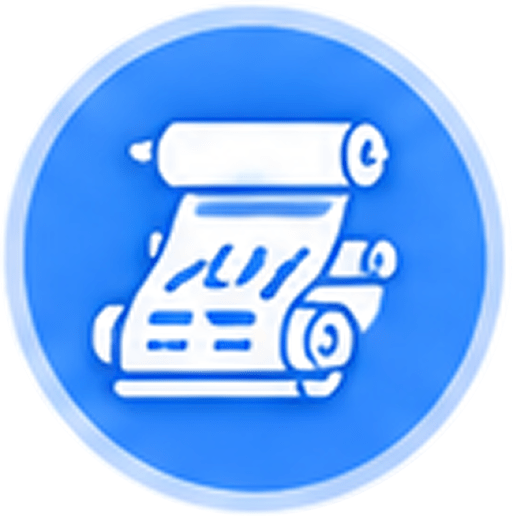 Custom Printing