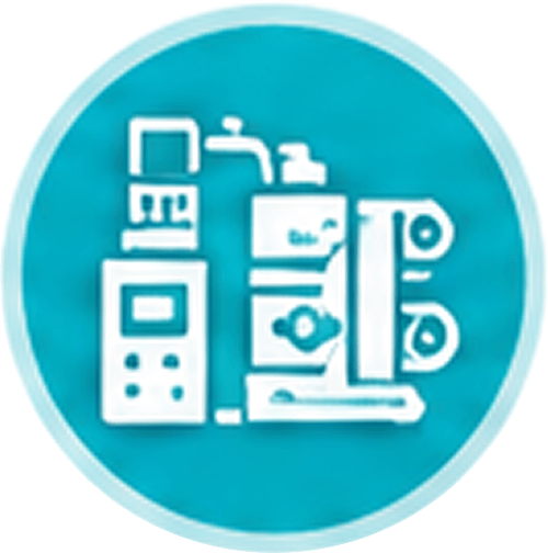 Flexible Packaging Manufacturing