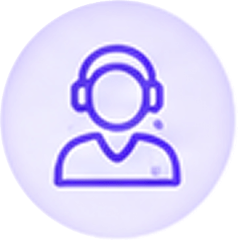 Consultant Call