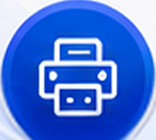 Digital Printing