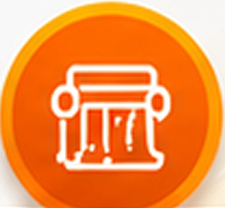 Rotogravure Printing