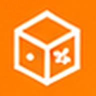 Scalable Solutions
