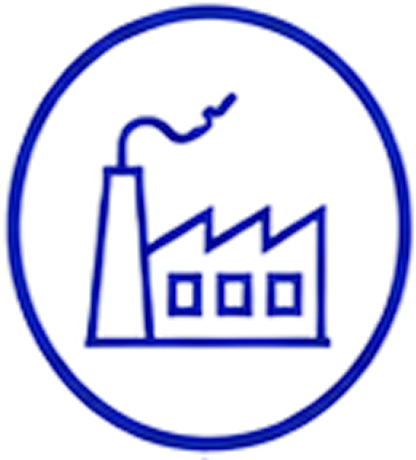 Expansion and Investment In Excellence