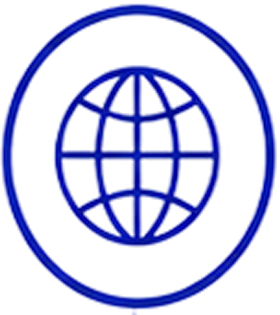 Global Footprint Begins
