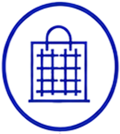 New Milestone Woven Bags Division