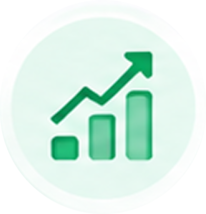 Company Growth