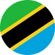 Zambia