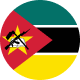 South Africa