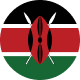 Malawi