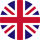 United Kingdom