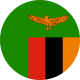 Kenya