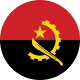 Netherlands