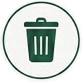 Collected Waste
