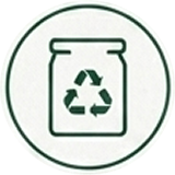Recyclable Pouch