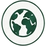 Planet
