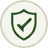 High Performance Protection