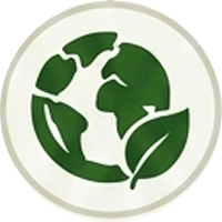 Better for People & Planet