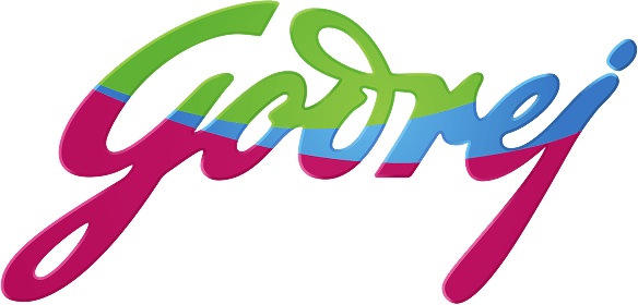 Godrej_&_Boyce-Logo.wine 1